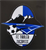 Logo für FC Tiroler Zugspitze