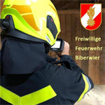 Foto für Freiwillige Feuerwehr Biberwier